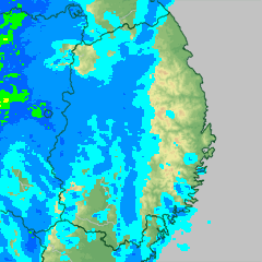 ���[�_�[�摜