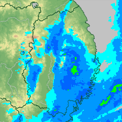 ���[�_�[�摜