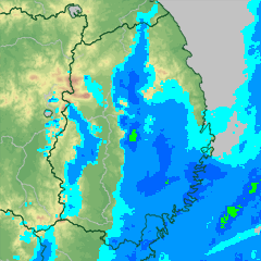 ���[�_�[�摜