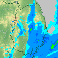 ���[�_�[�摜