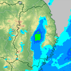 ���[�_�[�摜