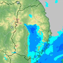 ���[�_�[�摜