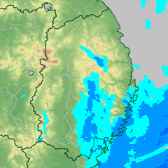 ���[�_�[�摜