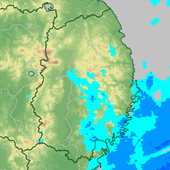 ���[�_�[�摜