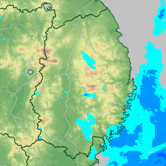 ���[�_�[�摜