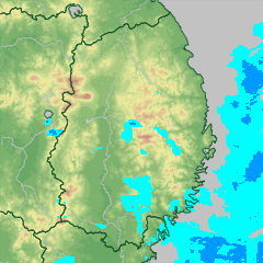 ���[�_�[�摜