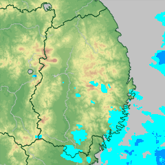 ���[�_�[�摜