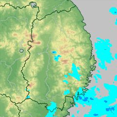 ���[�_�[�摜