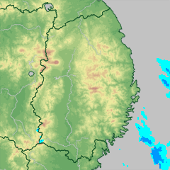 ���[�_�[�摜