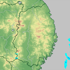 ���[�_�[�摜