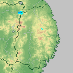 ���[�_�[�摜