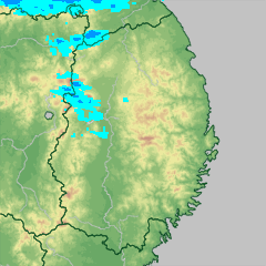 ���[�_�[�摜