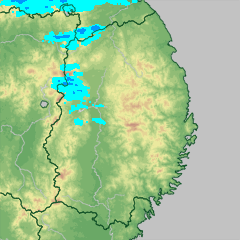 ���[�_�[�摜