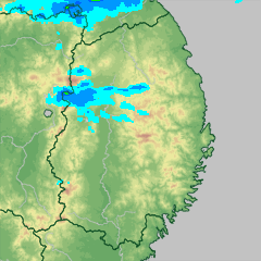 ���[�_�[�摜