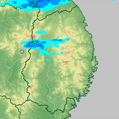 ���[�_�[�摜