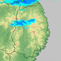 ���[�_�[�摜