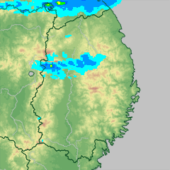 ���[�_�[�摜