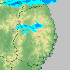 ���[�_�[�摜