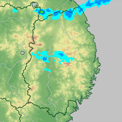 ���[�_�[�摜