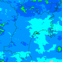 ���[�_�[�摜