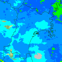 ���[�_�[�摜