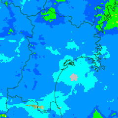 ���[�_�[�摜