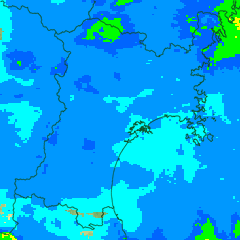 ���[�_�[�摜