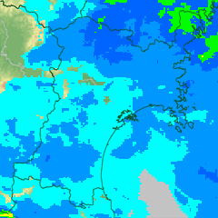 ���[�_�[�摜