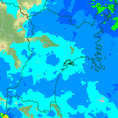 ���[�_�[�摜