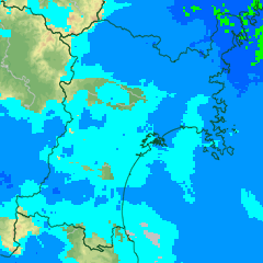 ���[�_�[�摜