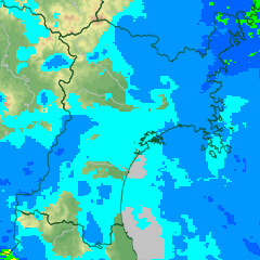 ���[�_�[�摜