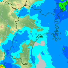 ���[�_�[�摜