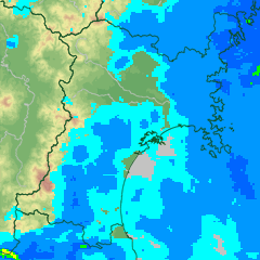 ���[�_�[�摜