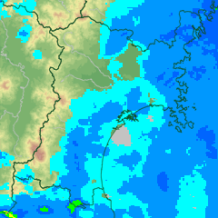 ���[�_�[�摜