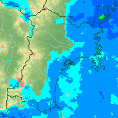 ���[�_�[�摜