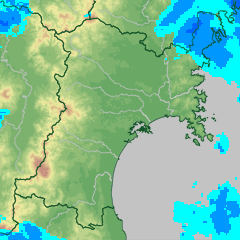 ���[�_�[�摜