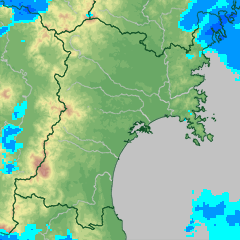 ���[�_�[�摜