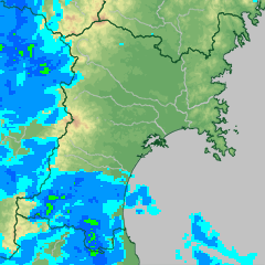 ���[�_�[�摜