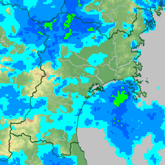 ���[�_�[�摜