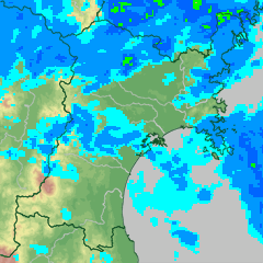 ���[�_�[�摜