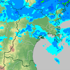 ���[�_�[�摜