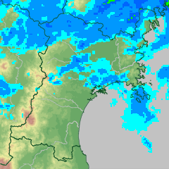 ���[�_�[�摜