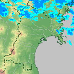 ���[�_�[�摜