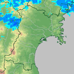 ���[�_�[�摜