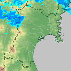 ���[�_�[�摜