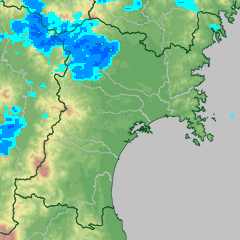 ���[�_�[�摜