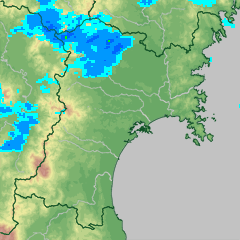 ���[�_�[�摜