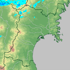 ���[�_�[�摜