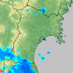 ���[�_�[�摜