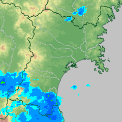 ���[�_�[�摜